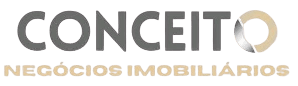 Conceito Negócios Imobiliários